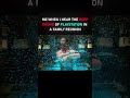 #shorts #comics  #memesdaily