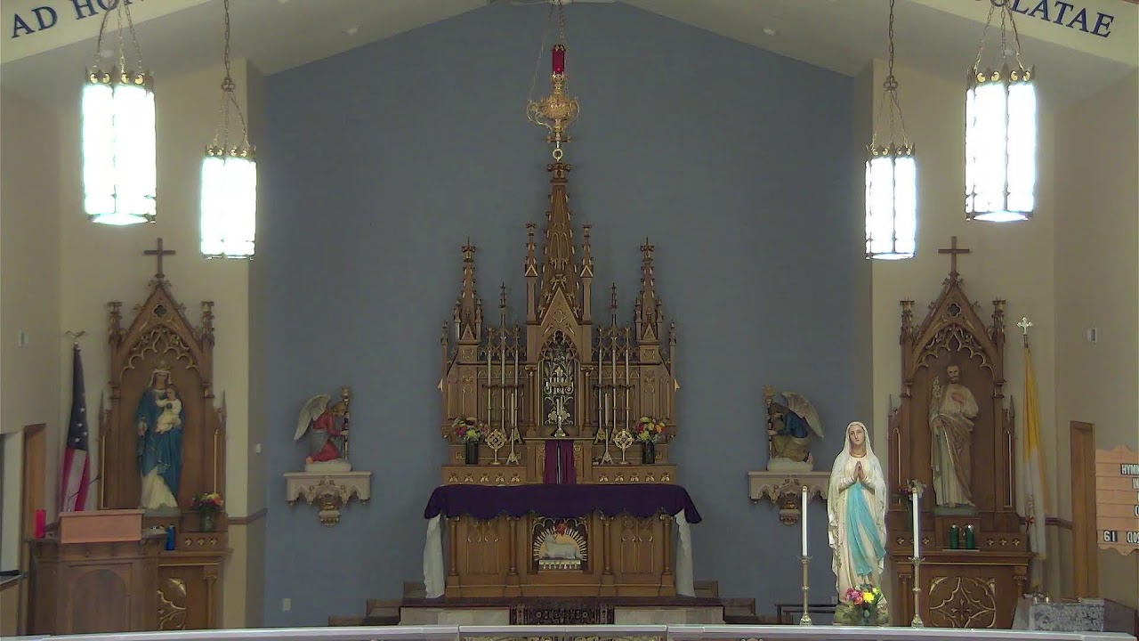 SUNDAY, February 4, 2024