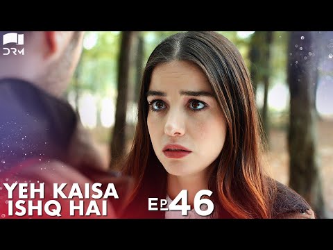 Katta kokrak pastki korinishi porno