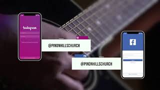 PHCC - Darryl Strawberry