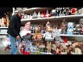 What are very popular New Year's Gifts in Russia? Different Russia 2020