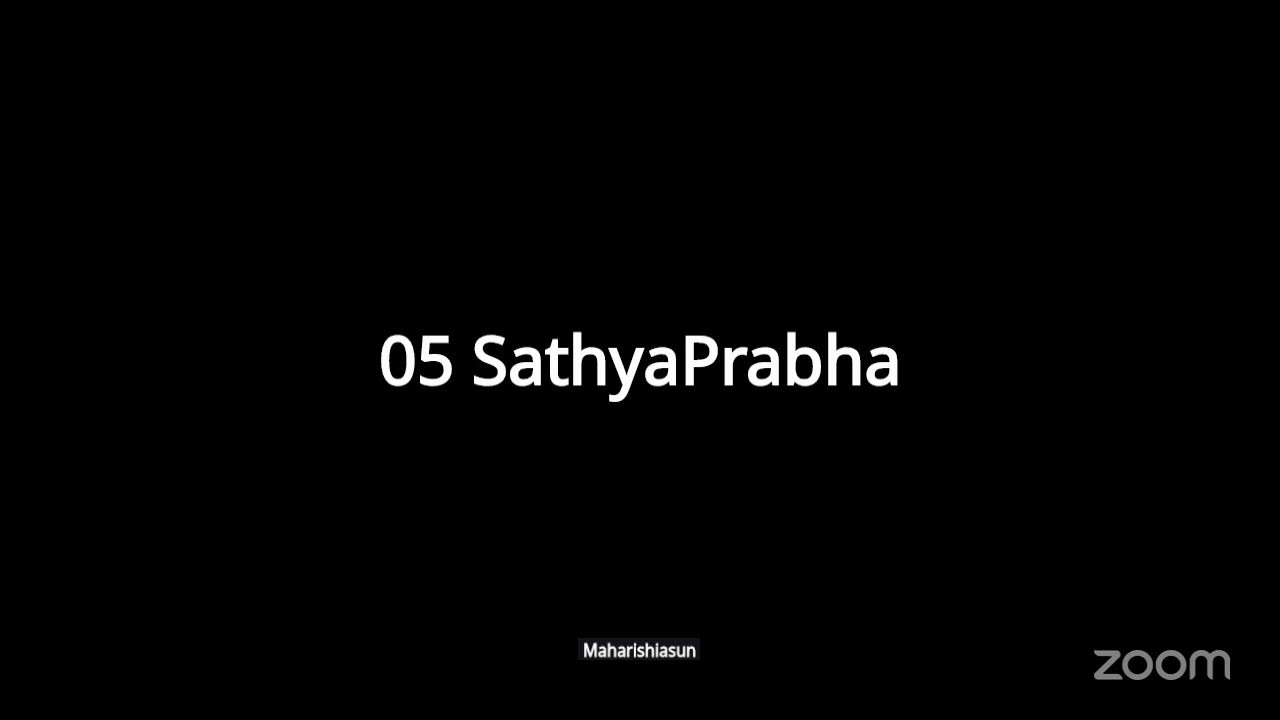 5/3/26 afternoon 12pmm