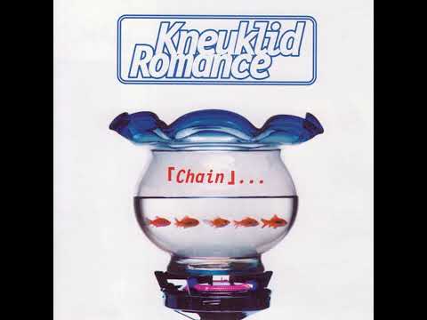 Kneuklid Romance full discography - YouTube