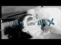 GAYLE - ALEX (official lyric video)