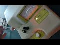 Biochemistry: Determination of plasma cholesterol by colorimeter.