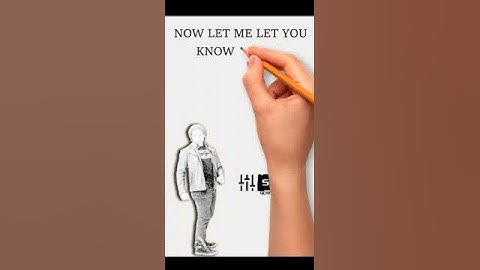 Your Music, Your Vibe (Part 1)