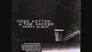 Miss Kittin &amp; The Hacker - Nurse.