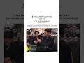 JUNGKOOK WASN'T BEATING THE ALLEGATIONS OF TAEHYUNG'S BIGGEST ADMIRER HERE 🥹😭 #taekook #shortvideo