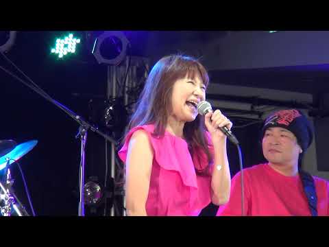 2 私がオバさんになっても / Hello Good-Bye