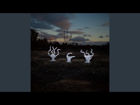 Optometry — Fear (is the Mind Killer)