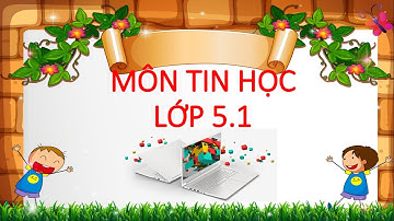 LỚP 5.1 BÀI 12 VẼ HÌNH TRÒN TỐI 19 GIỜ NGÀY 19-12-2021