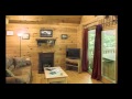 Cabin #14 Stargazer - Getaway Cabins, LLC Cabin #14 Stargazer - Getaway Cabins, LLC