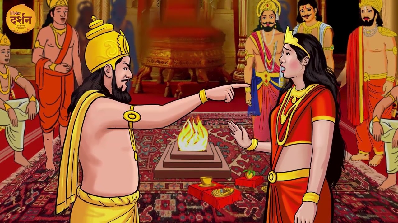 जहाँ गिरी थी माँ सती के चरणों की शक्ति… जानिए पावागढ़ कालिका मंदिर का छिपा सच