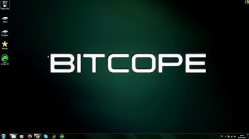 Razer Mouse Macro Set-up [how to]