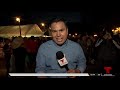 ¡Celebrando a México! | Telemundo Chicago
