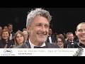 FATHERLAND - Rang I - VO - Cannes 2026