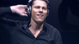 Watch Dj Tiesto Everything video