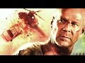 Action Movies 2015 Adventure Movie Thriller Movies English Hollywood Hd
