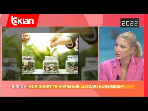 Video: Kur fillojnë detyrimet?