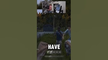 #dayz #dayzclips #dayzcommunity #dayzstandalone #dayzgameplay  #southpark