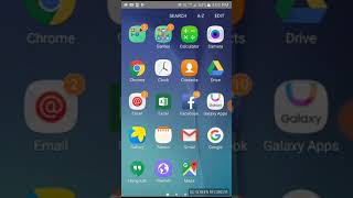 how to download bike race pro easy screenshot 5