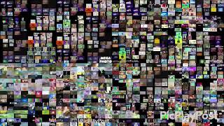 Sparta Gigaparison 3