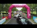 Hyundai cap fournier x grand paris sud  semi marathon 1er mai 2023