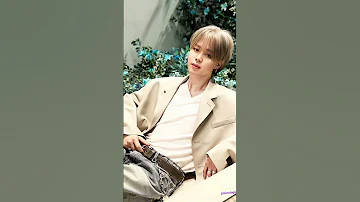 Missing Him Bts Btsarmy Foryou Jimin Jiminie Foryoupage Jiminbts 2025 Update 