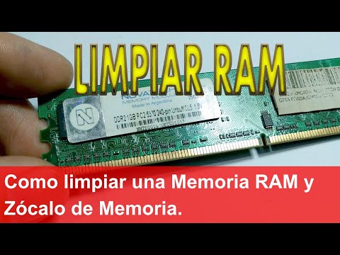 NOTEBOOK COM 1 SLOT DE MEMÓRIA COM DEFEITO deu curto SLOT RUIM COM PINOS QUEIMADO