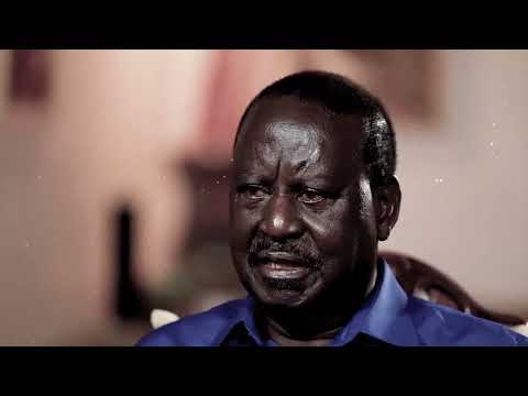 AQUEENO CHOGO PINY OKUYO Official Music Video