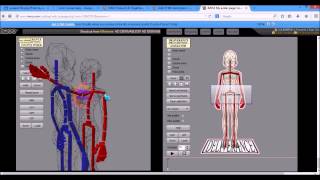 How too make imvu poses with deliverance sticker screenshot 3