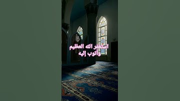 القارئ ياسر الدوسري #اكسبلور #الجزائر #دويتو #القرآن_الكريم #راحة_نفسية #لايك