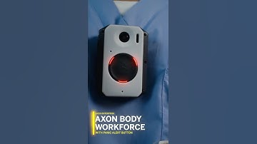 The Axon Ecosystem for Enterprise Security