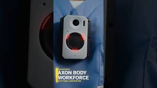 Famous The Axon Ecosystem for Enterprise Security Wealth