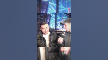 ME XANTARES :) #cs2 #csgo #xantares #xantarespeek #counterstrike #donk #gaming