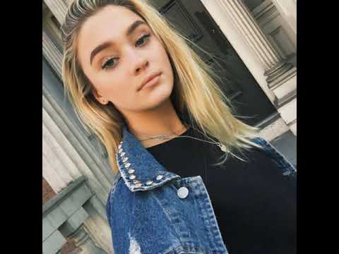 Greene sexy lizzy Lizzy Greene