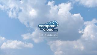 Process Automation - #CloudTalks with Trivaeo's Pat Graham Profile