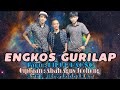 Hirup baong  engkos gurilap official music