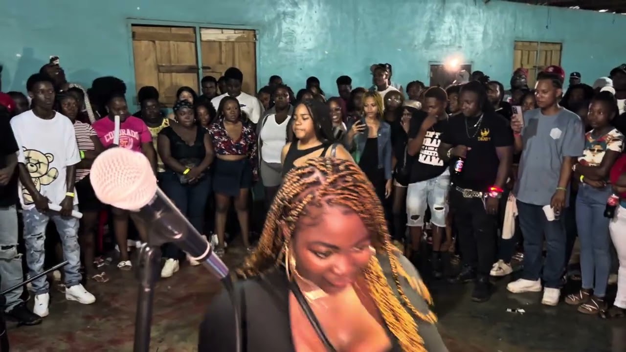 SHOW DE TAMBORES 🪘 CON  CUSUNA AGRUPACIÓN 29/12/25 🎉  (Conciento de BabyWallly)