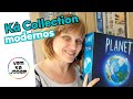 Planet Board Game Boardgamegeek 