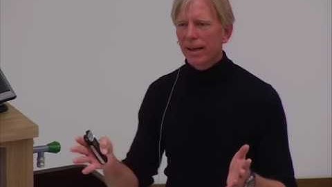 ETH Lec 01: Basic Probability Theory [Stats & Prob. for CivEng - Spring 