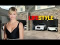 Cameron Diaz Lifestyle/Biography 2022 - Networth | Family | Affairs | Kids | House | Cars | Pet