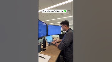 Every PM needs to master these 3 frameworks