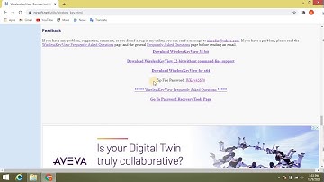 How To Check All WiFi Password In Three Minutes