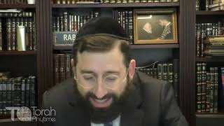 Parshas Chayei Sarah: Powerful Segulos To Find a Shidduch
