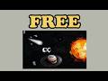 FREE Comet by Noiseplug