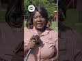 Dog Attacks
