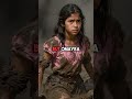 The World Watched a 13-Year-Old Girl Die for 60 Hours & Did Nothing