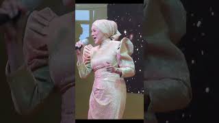Download Lagu Ziana Zain - Puncak Kasih -  Konsert #ZIANAZAINKONSERT24  #zianazain  #IAMZIANAZAIN #zz #kakG MP3
