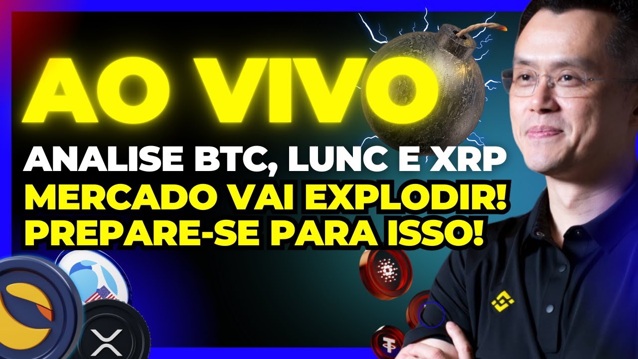 Análise: Explosão do streaming vai obrigar TV paga a se reinventar -  20/08/2020 - UOL Splash